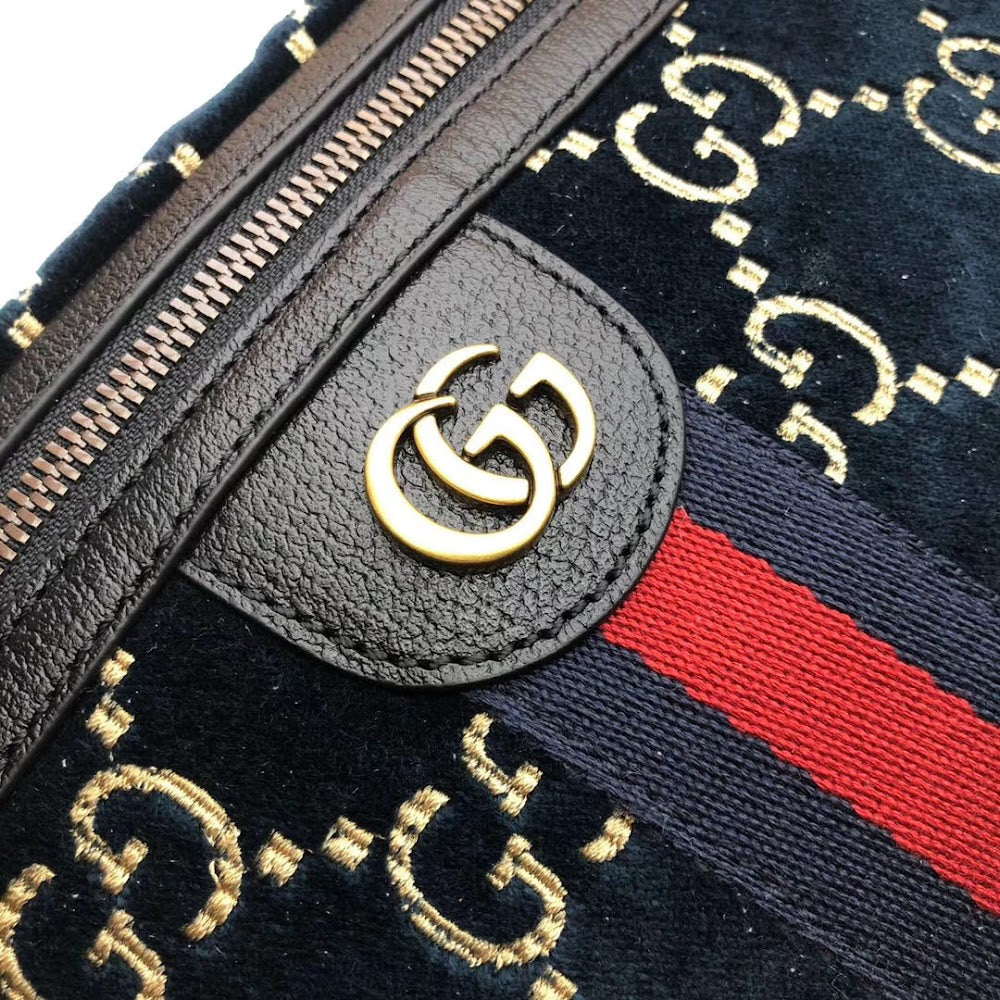 new-elite-designer-bags-nm18033