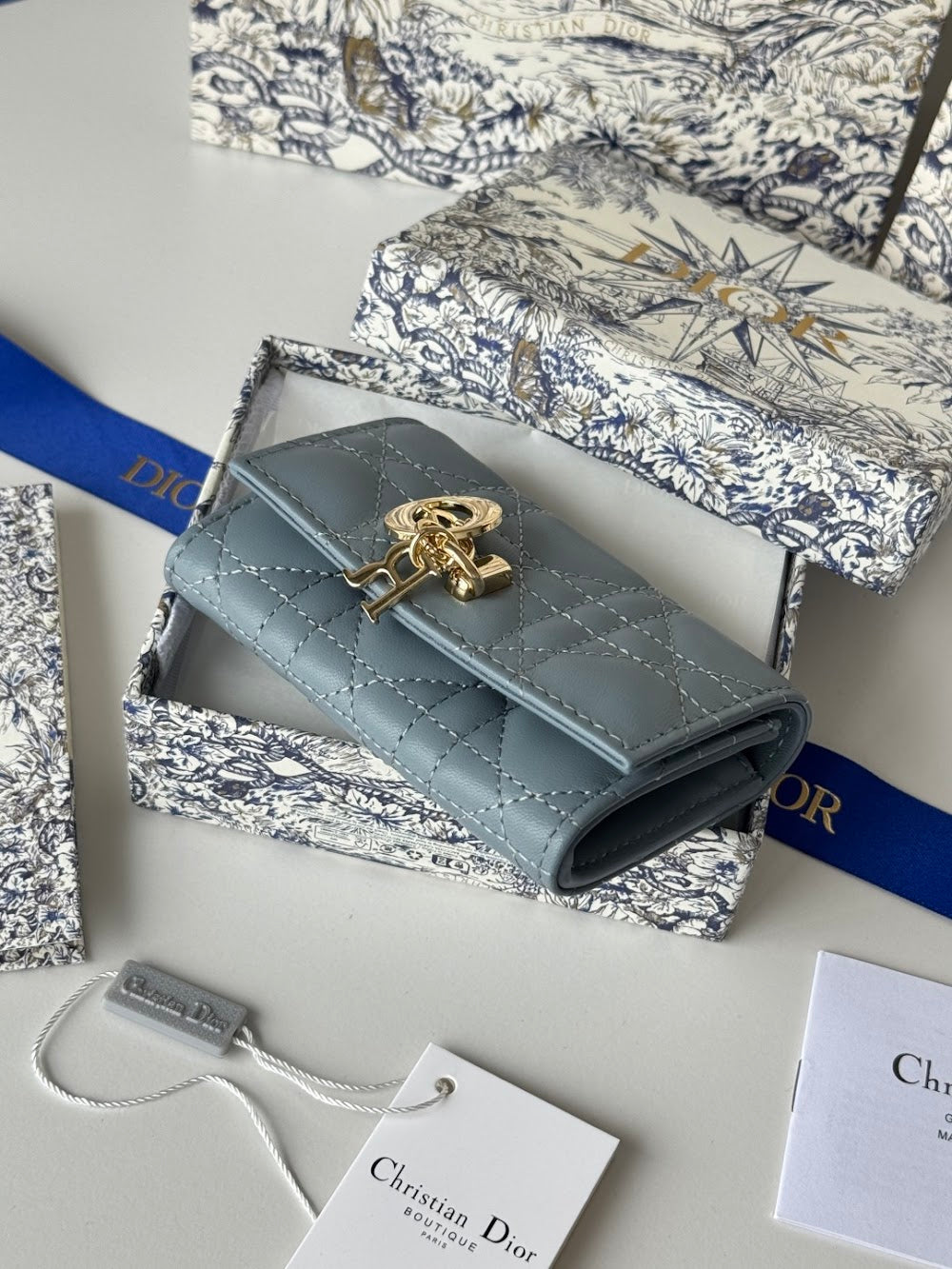 Anum Bags Diorn Luxury Bag --114484