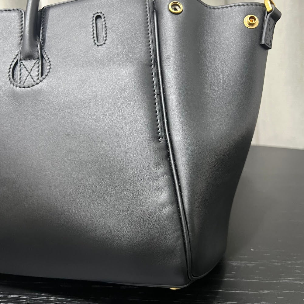 Ezyycart Bags Balenciaga Luxury Bag --110871