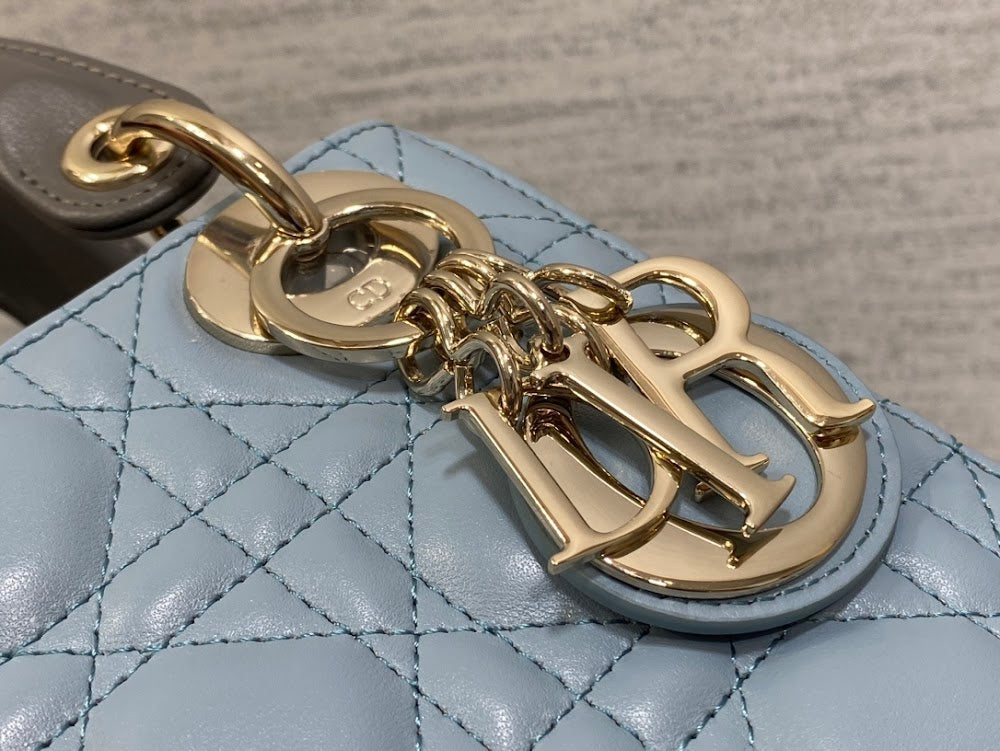 new-designer-premium-bags-nm15885
