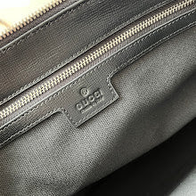 new-designer-premium-bags-nm9079