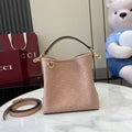Ezyycart Bags Guccin Luxury Bag --95074