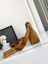 Ezyycart Bags new-elite-designer-bags-nm2435