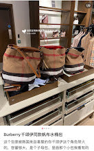 Ezyycart Bags new-luxury-designer-bags-nm5484