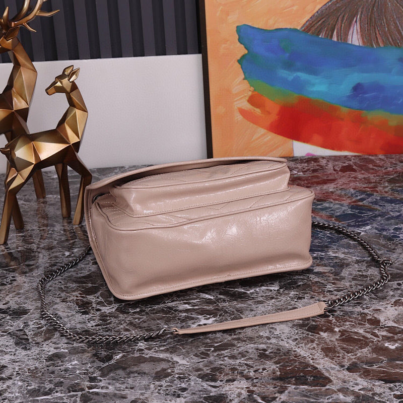 Ezyycart Bags ysn Luxury Bag --71794