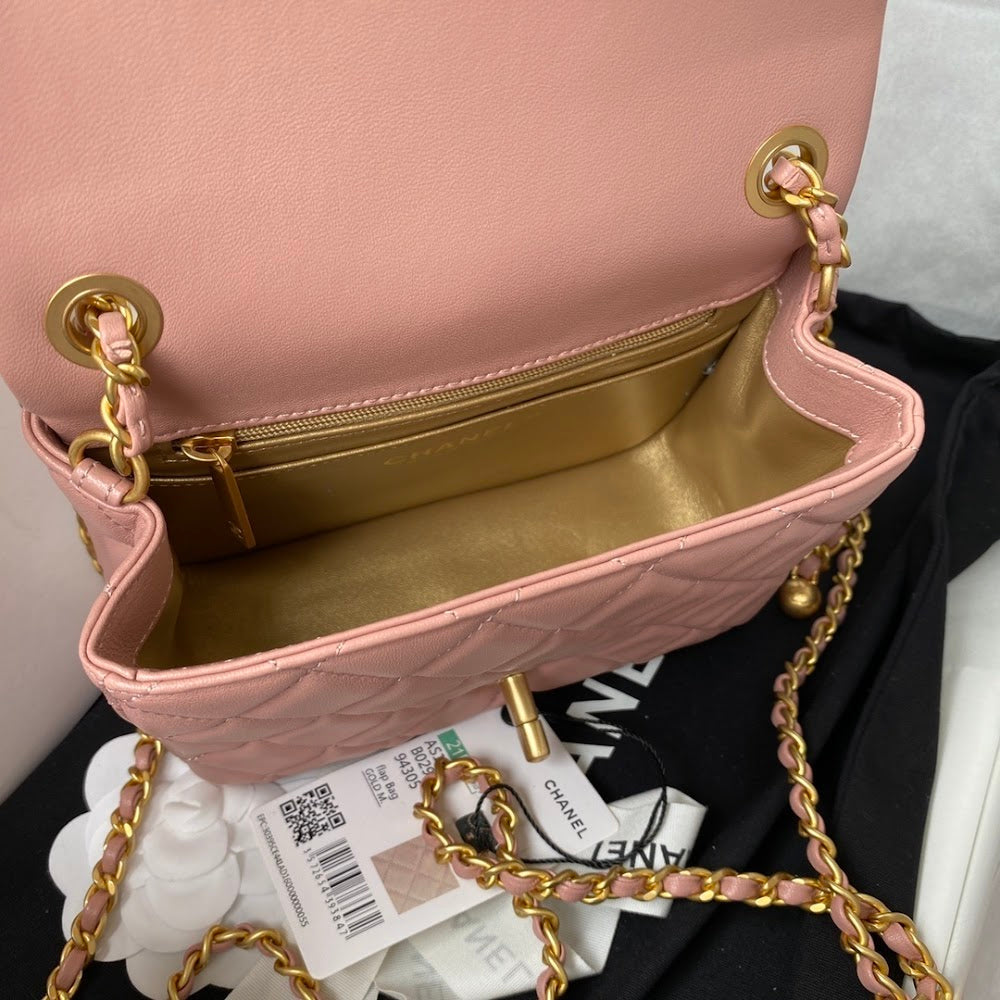new-designer-premium-bags-nm20708