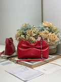Ezyycart Bags Diorn Luxury Bag --115296