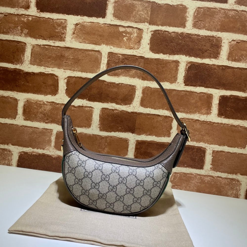 Ezyycart Bags Guccin Luxury Bag --94261