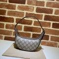 Ezyycart Bags Guccin Luxury Bag --94261