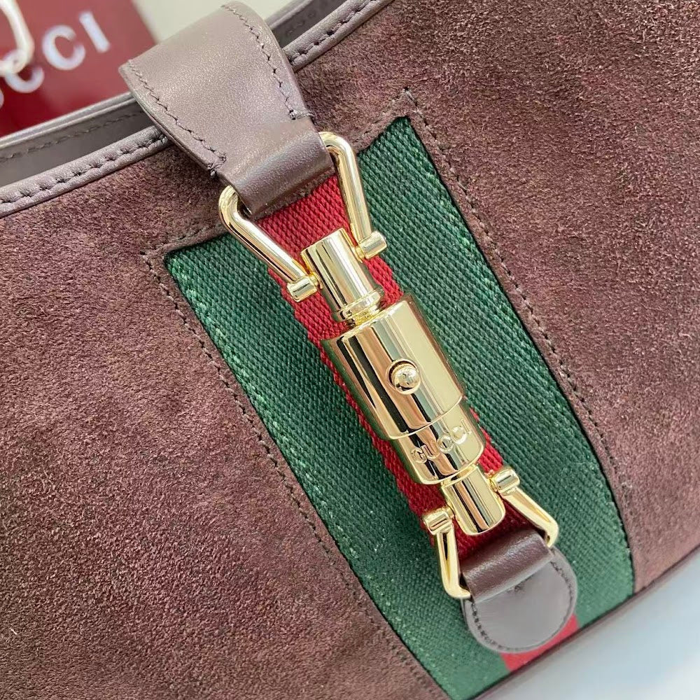 Ezyycart Bags Guccin Luxury Bag --95168