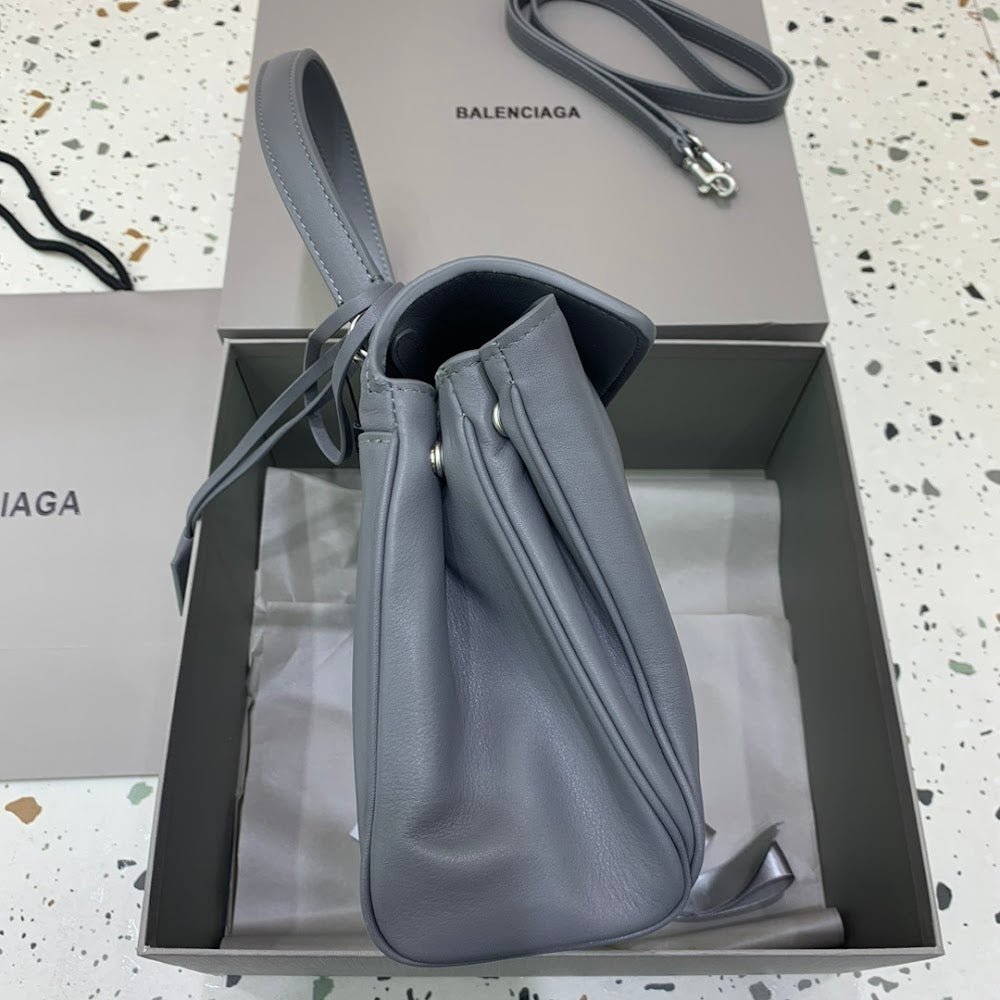 Ezyycart Bags Balenciaga Luxury Bag --111822