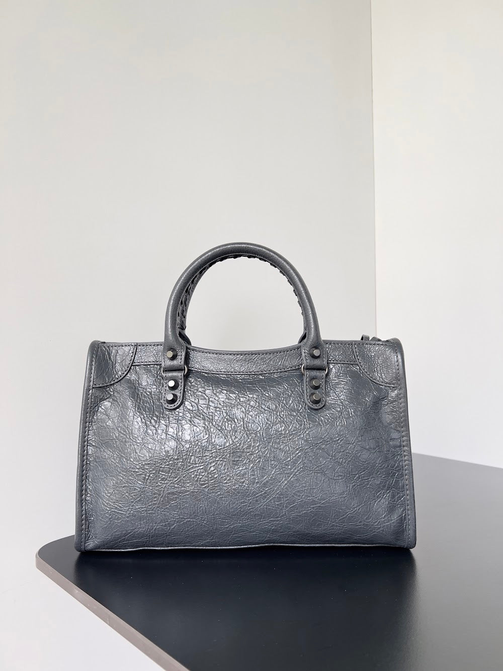 Ezyycart Bags Balenciaga Luxury Bag --111527
