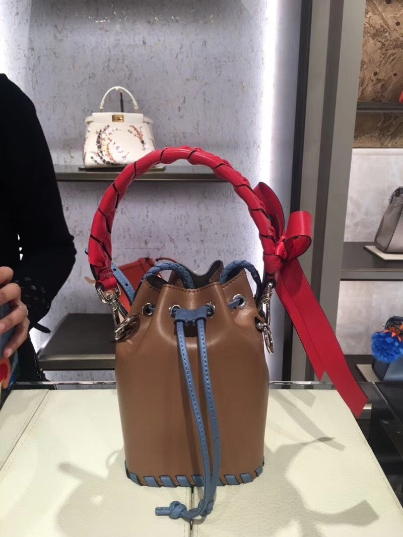 Ezyycart Bags new-elite-designer-bags-nm15086