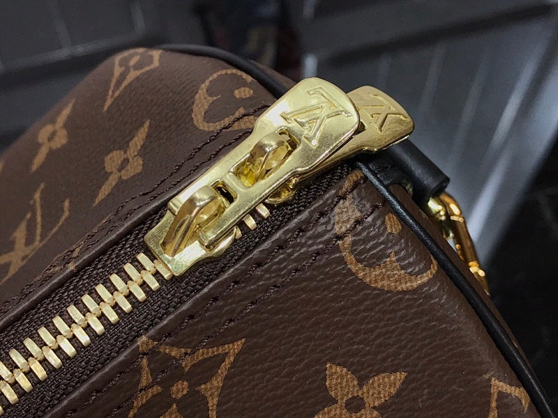 Anum Bags ln Luxury Bag --59472