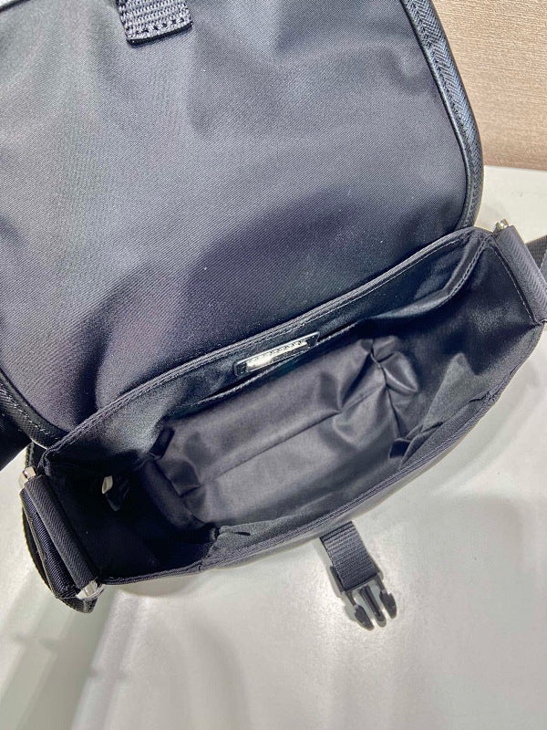 Ezyycart Bags pradn Luxury Bag --73874