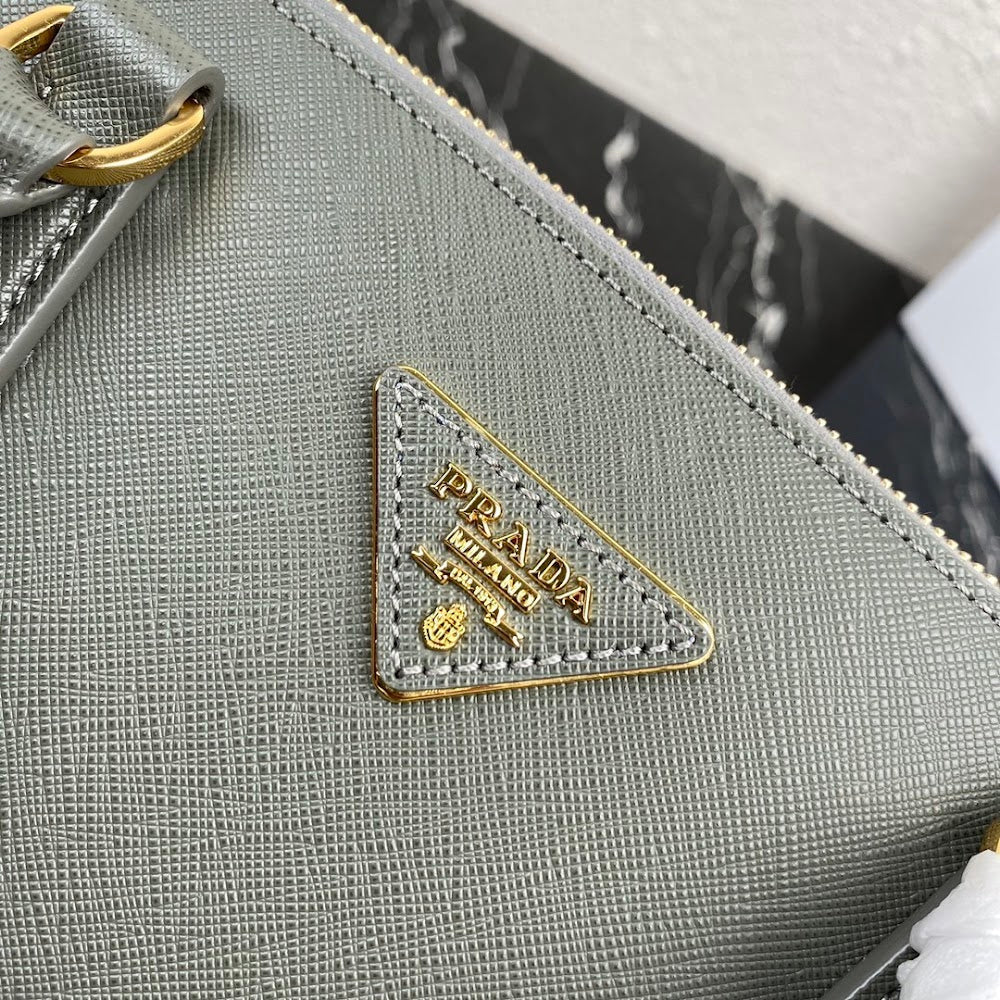 Ezyycart Bags Pradn Luxury Bag --102707