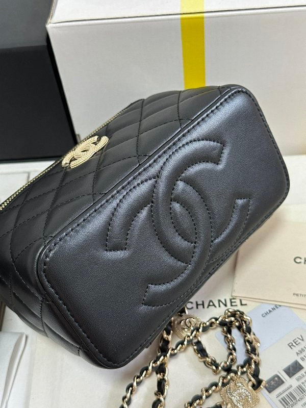 new-elite-designer-bags-nm9474