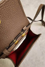 new-designer-premium-bags-nm8321