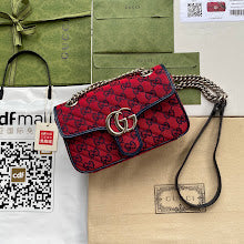 new-luxury-designer-bags-nm8932