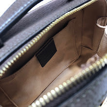 new-luxury-designer-bags-nm9034