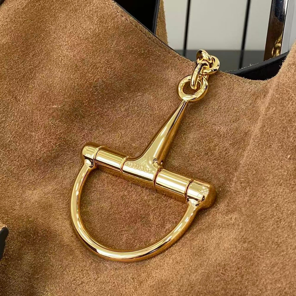 Ezyycart Bags Guccin Luxury Bag --94959