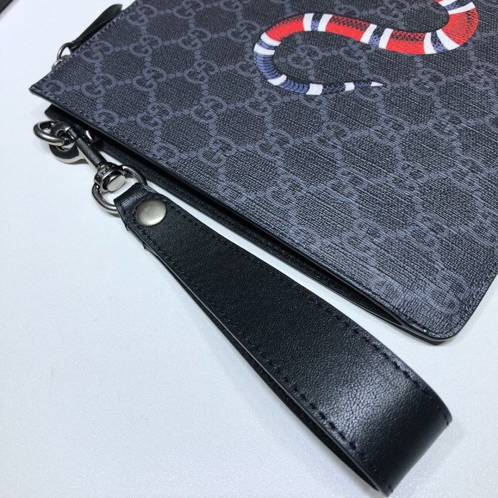 new-elite-designer-bags-nm17718