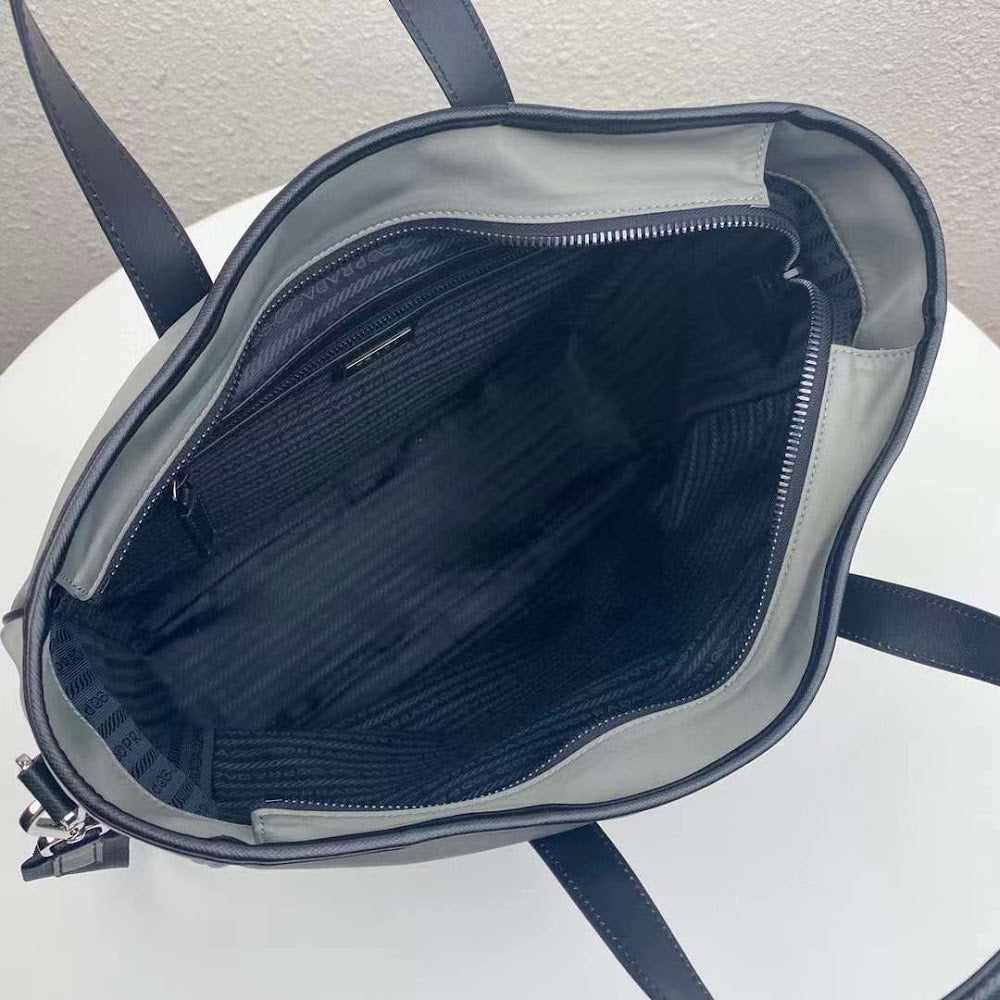 Ezyycart Bags Prada Luxury Bag --54008
