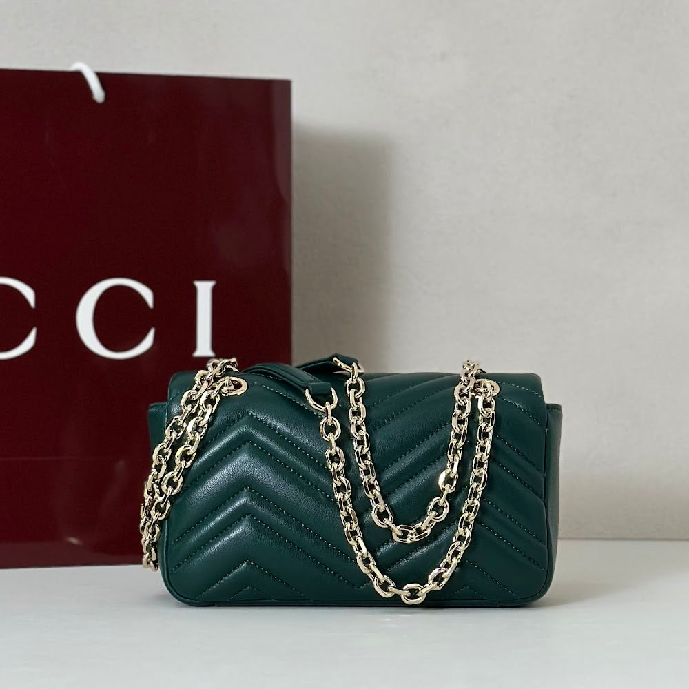 new-designer-premium-bags-nm18298