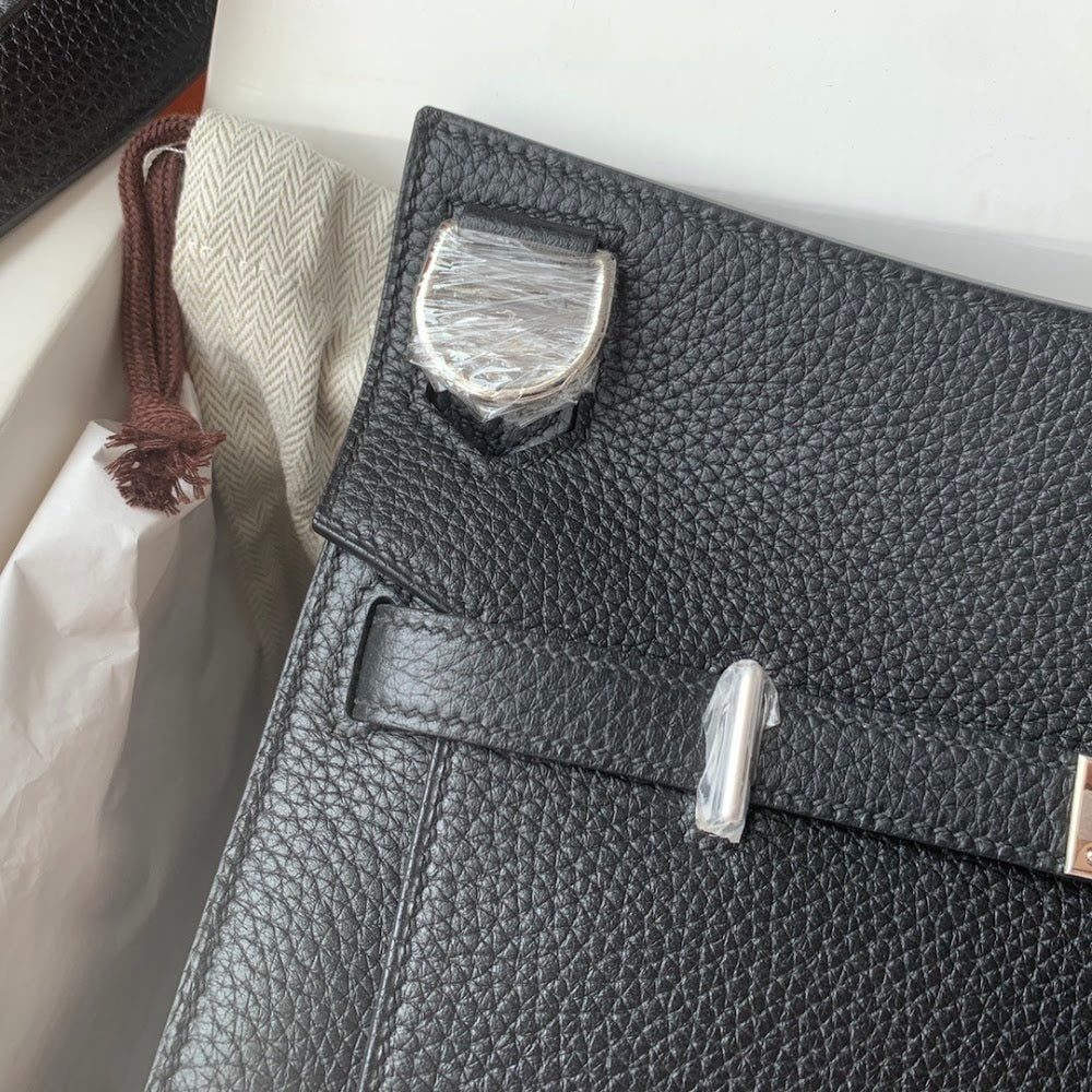 Anum Bags Hermesn Luxury Bag --118893