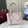 Ezyycart Bags Guccin Luxury Bag --94820