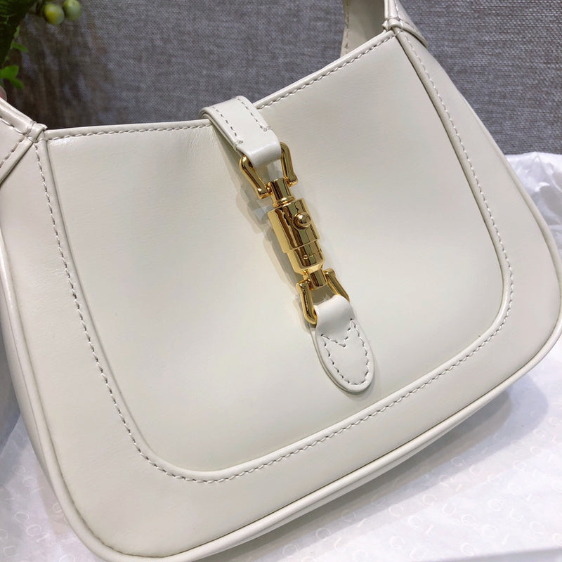 new-elite-designer-bags-nm18653