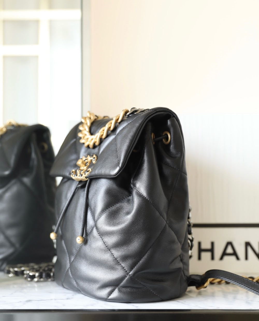 new-designer-premium-bags-nm20718