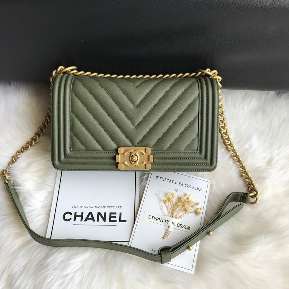 new-luxury-designer-bags-nm9297