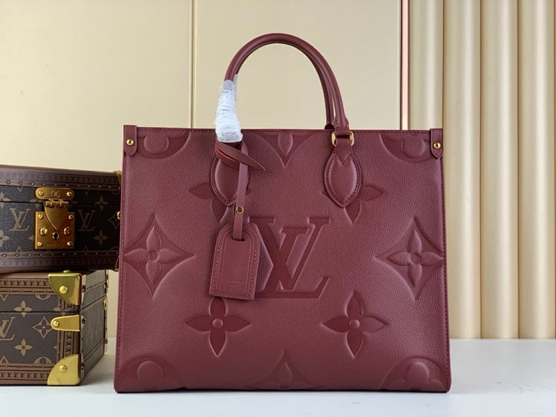 Ezyycart Bags ln Luxury Bag --56304