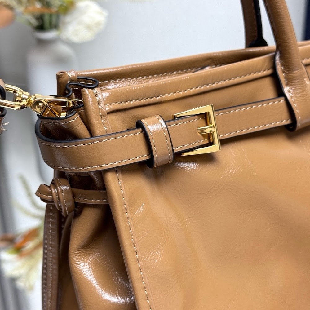 Ezyycart Bags Pradn Luxury Bag --102354