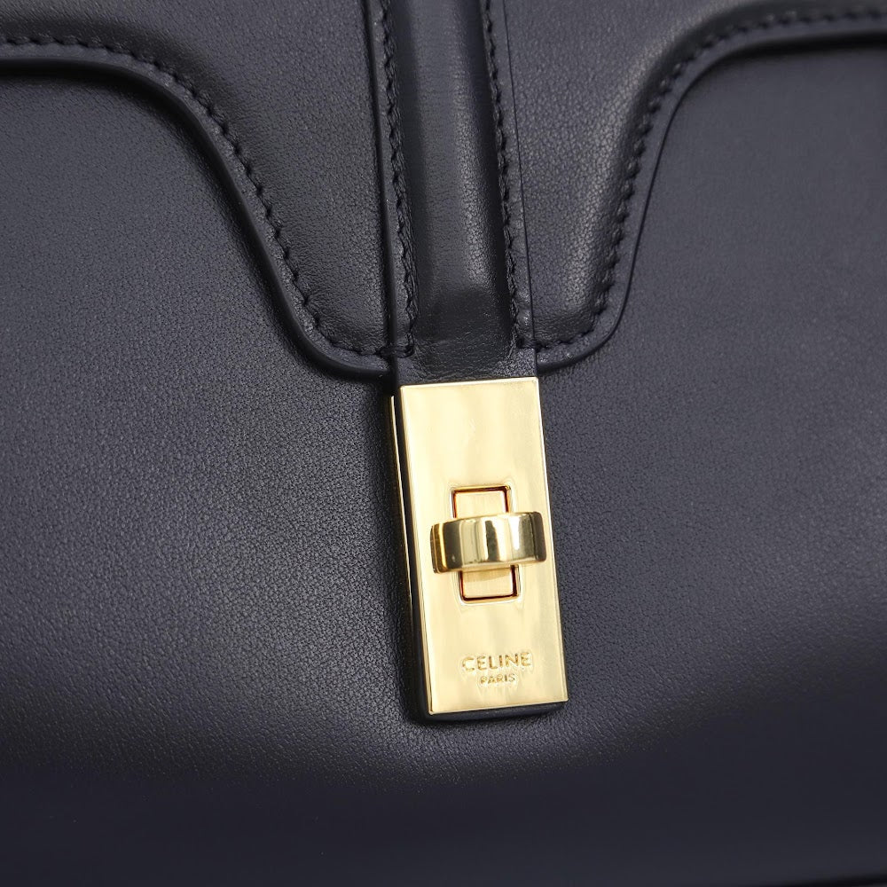 Ezyycart Bags Celine Luxury Bag --112375