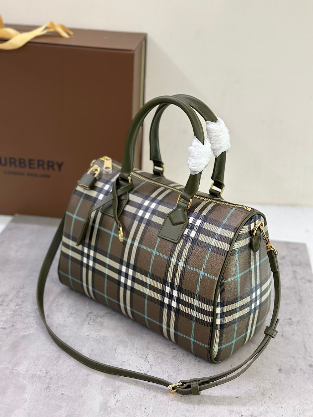 Ezyycart Bags new-elite-designer-bags-nm20949