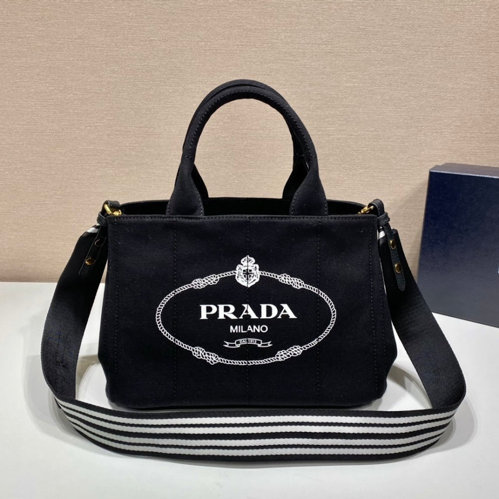 Ezyycart Bags Prada Luxury Bag --54739