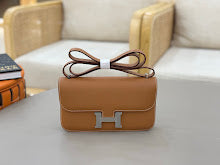 new-luxury-designer-bags-nm11566