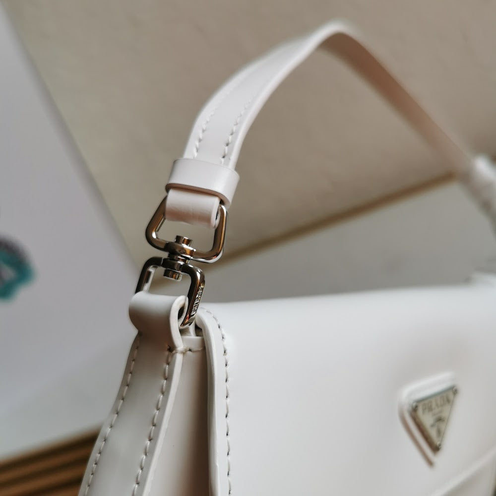Ezyycart Bags Prada Luxury Bag --54184
