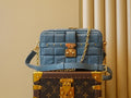Anum Bags ln Luxury Bag --58689