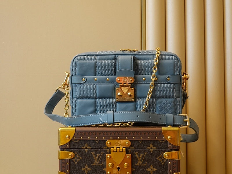 Anum Bags ln Luxury Bag --58689