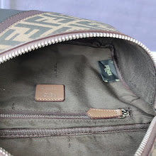 Ezyycart Bags new-elite-designer-bags-nm7804