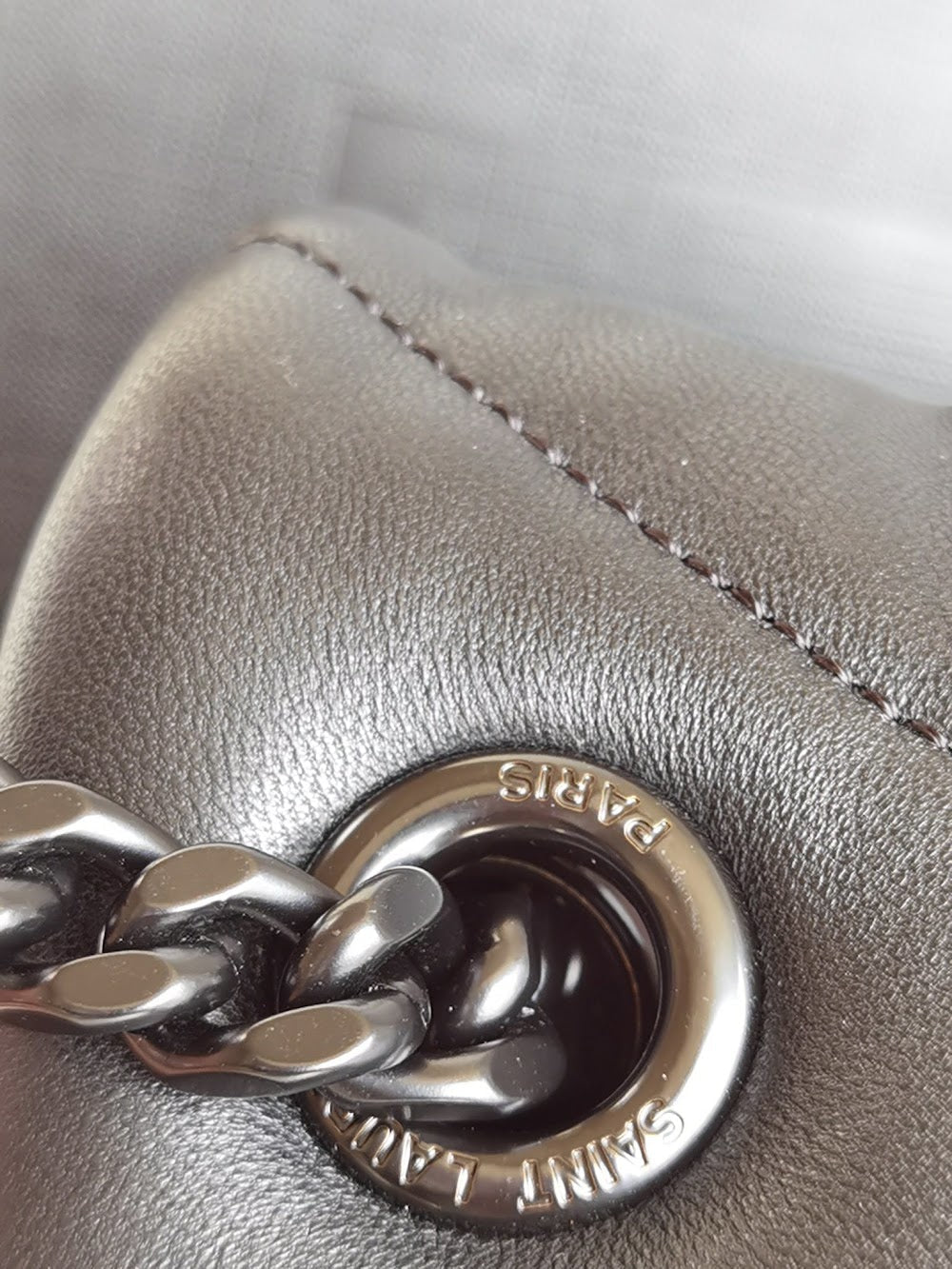 Ezyycart Bags YSLn Luxury Bag --119048