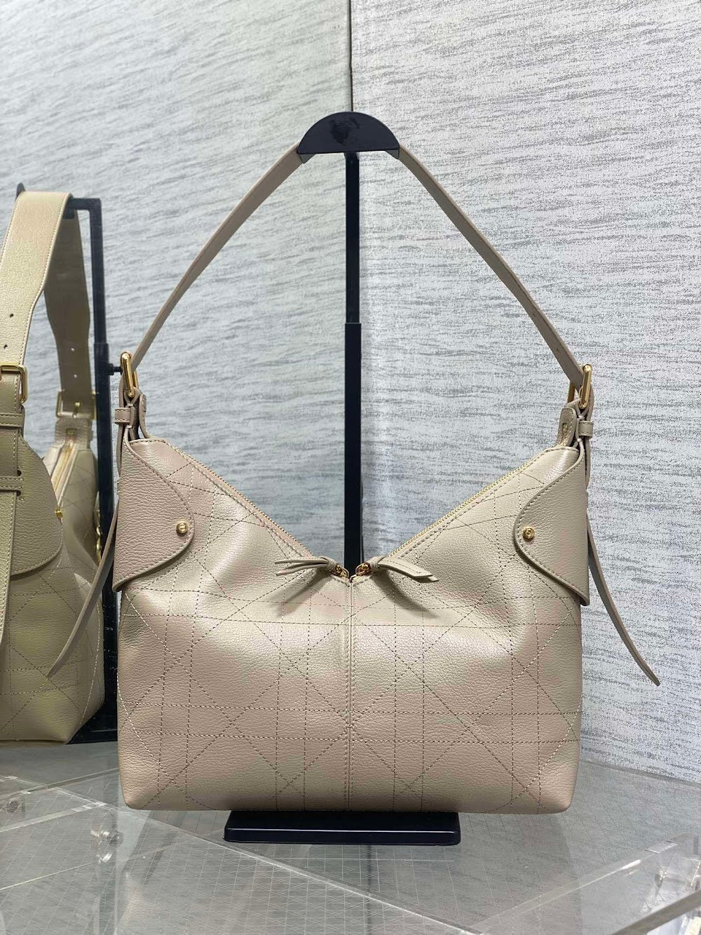 Ezyycart Bags Diorn Luxury Bag --116080