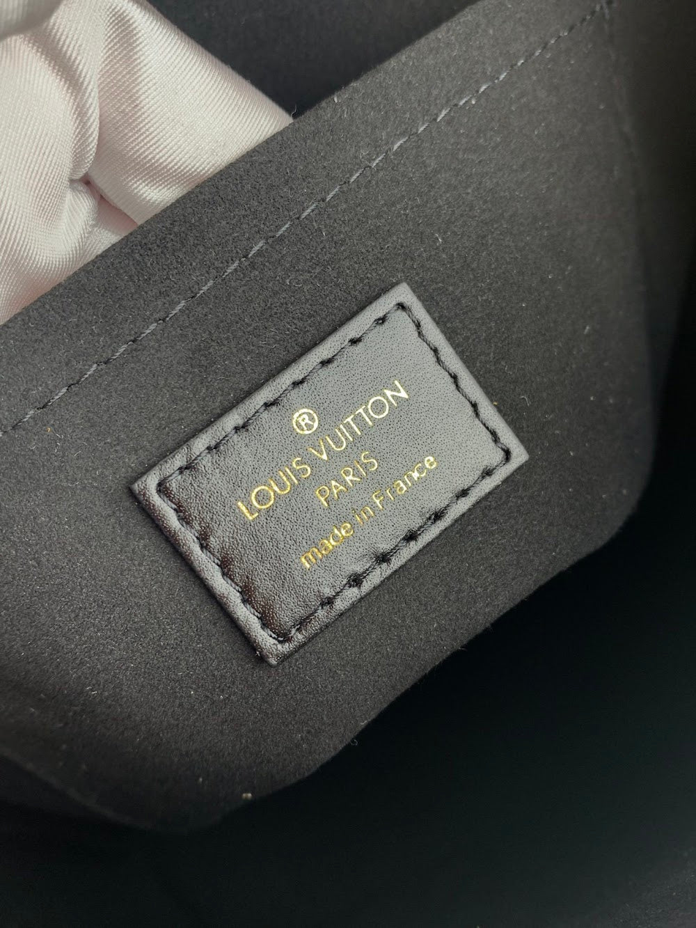 Ezyycart Bags ln Luxury Bag --61056