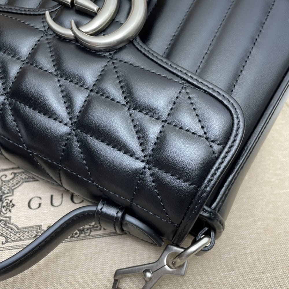 new-luxury-designer-bags-nm17903