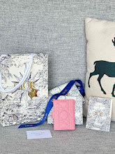 new-designer-premium-bags-nm7315