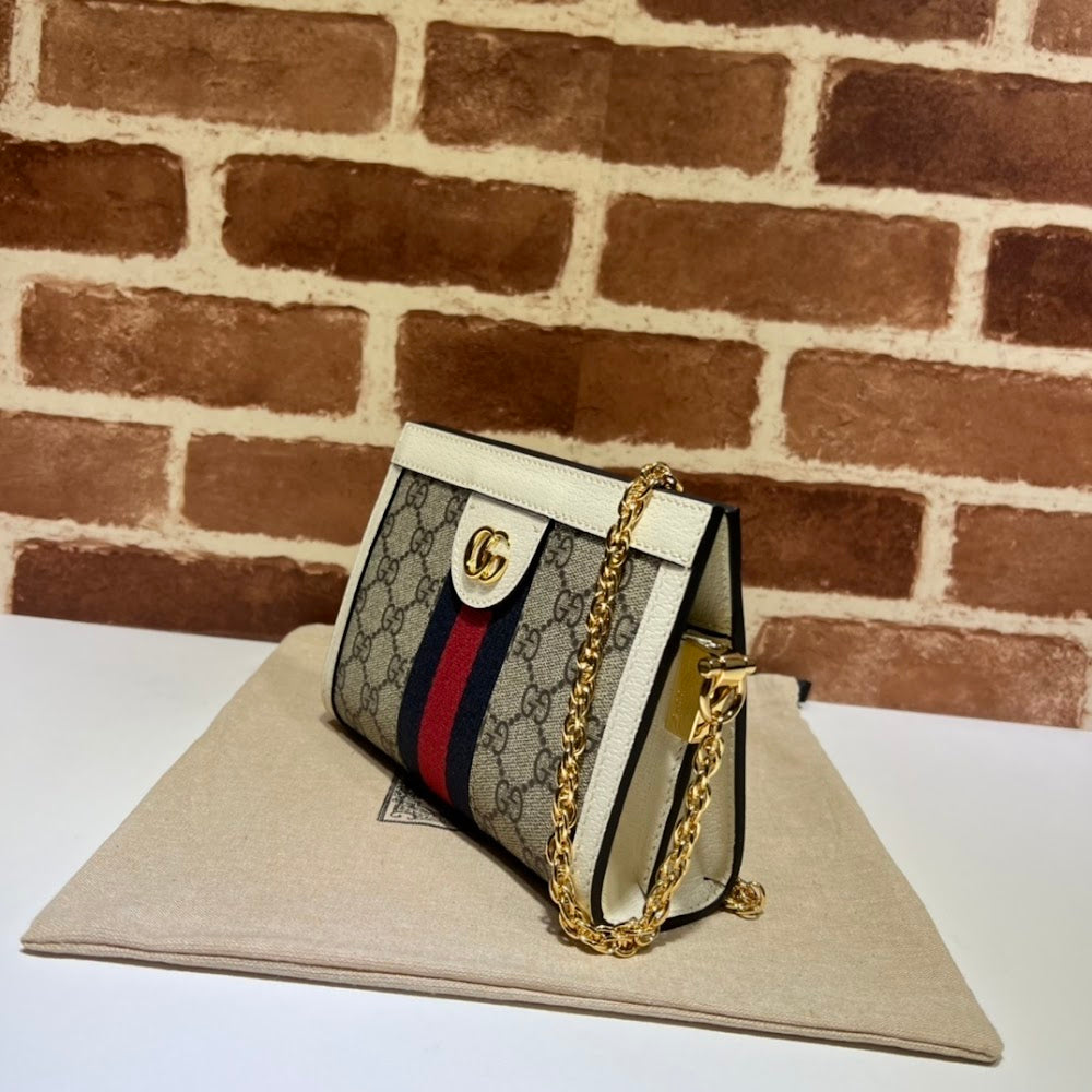 Ezyycart Bags Guccin Luxury Bag --95406