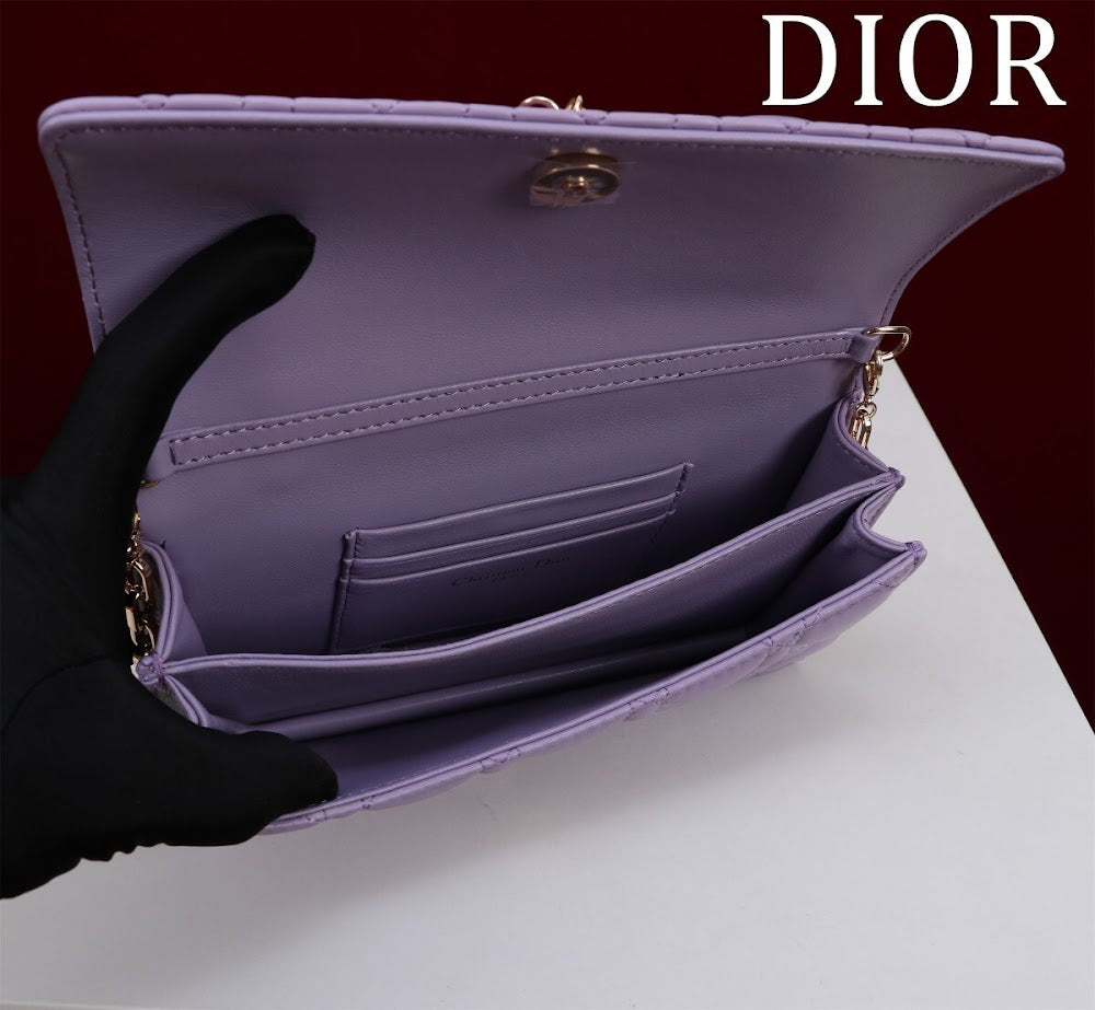Ezyycart Bags Diorn Luxury Bag --116238